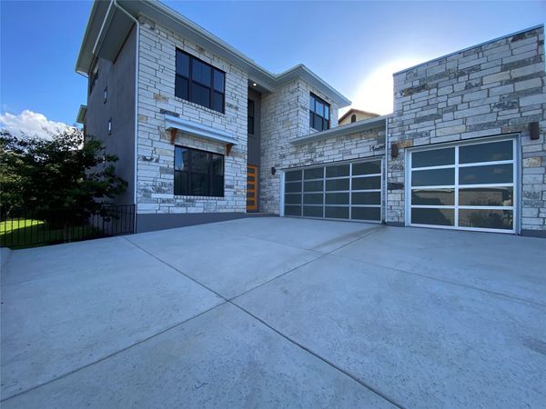 15087 Dorothy DR, Austin, TX 78734