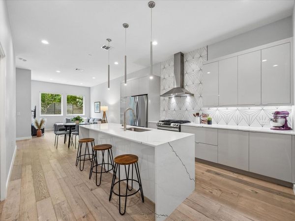 2108 Tillery ST, Unit 9, Austin, TX 78723