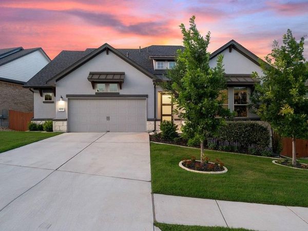 6320 Empresa DR, Austin, TX 78738