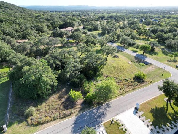 Lot 41 Keystone RDG , Buchanan Dam, TX 78609