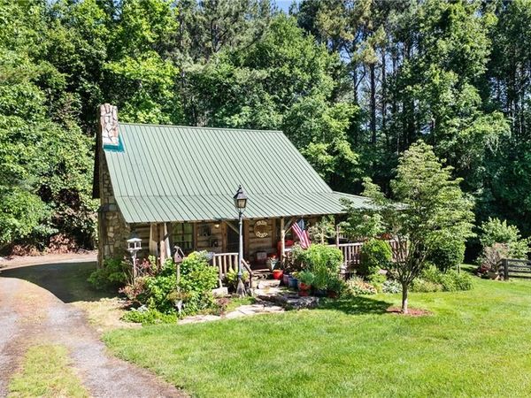139 Zayas Trail, Dobson, NC 27017