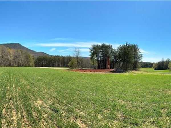 6 Old Mill Road , Pinnacle, NC 27043