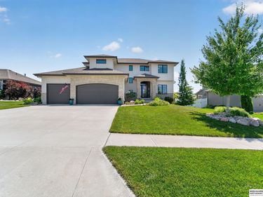 11461 Mercury Street, Papillion, NE 68046