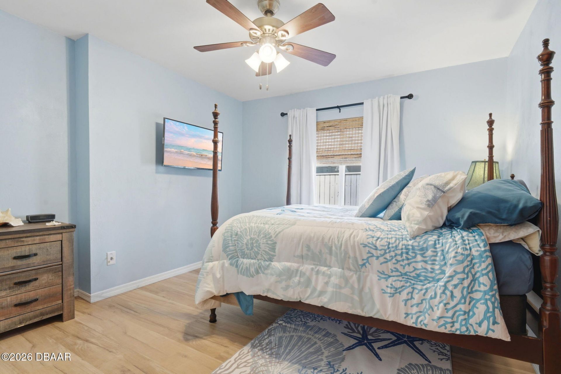 82 Jennifer Circle, Ponce Inlet, FL 32127 Photo