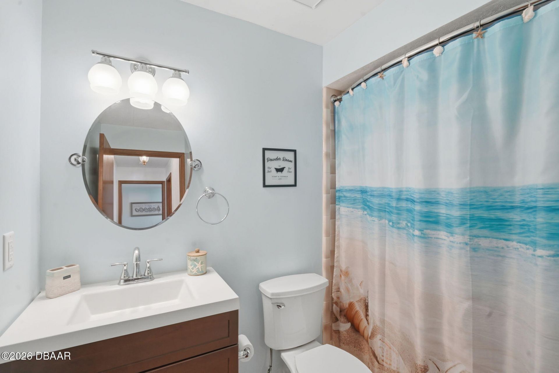82 Jennifer Circle, Ponce Inlet, FL 32127 Photo