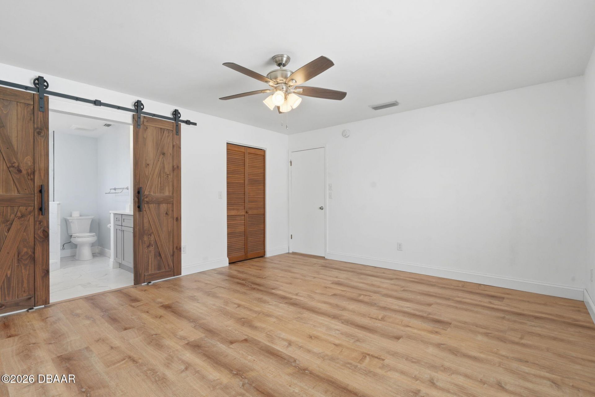 82 Jennifer Circle, Ponce Inlet, FL 32127 Photo