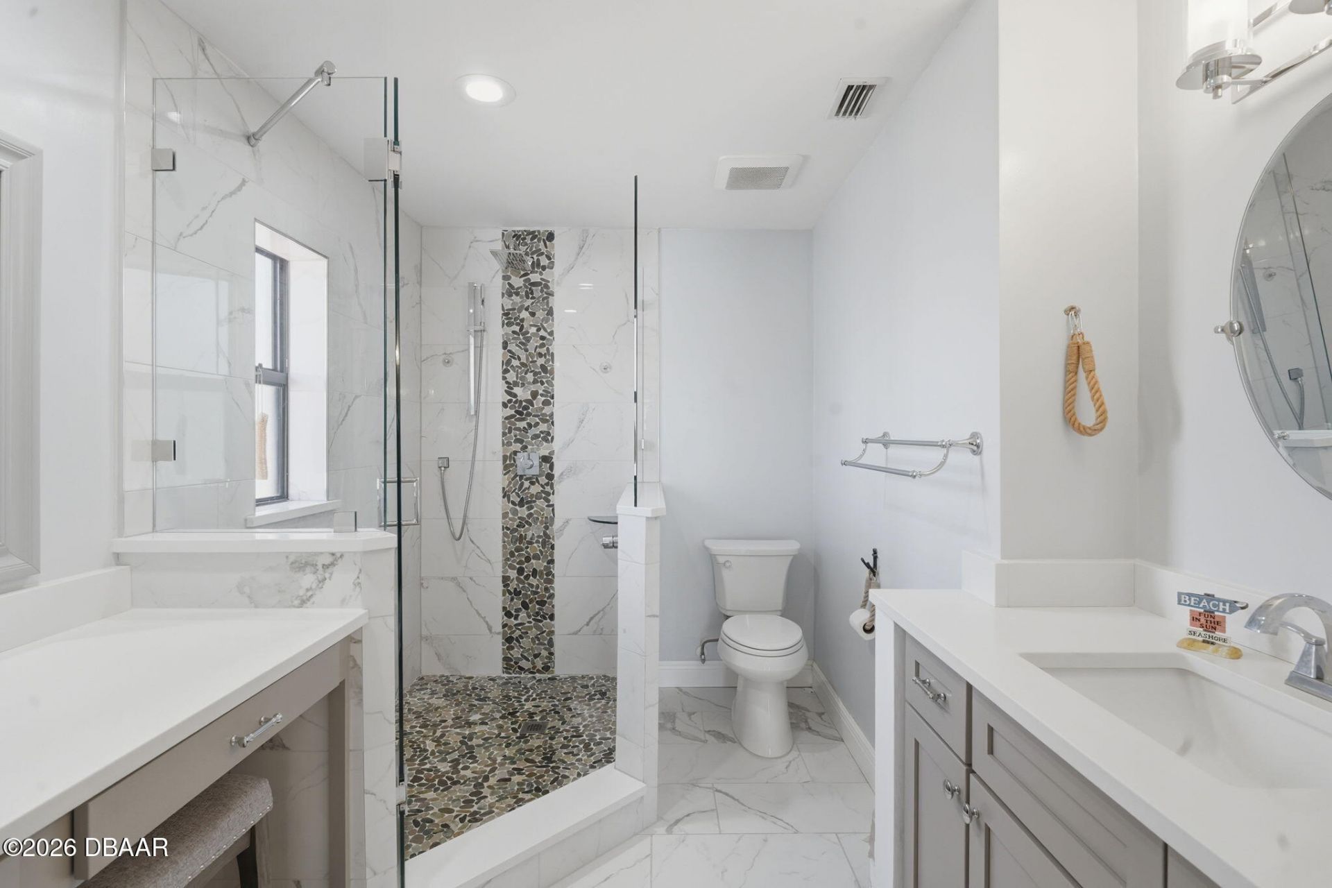 82 Jennifer Circle, Ponce Inlet, FL 32127 Photo