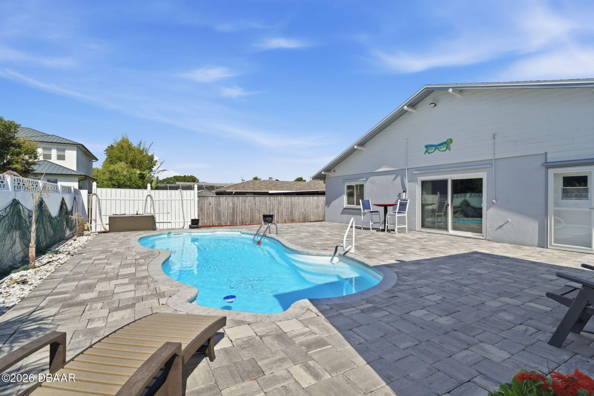 82 Jennifer Circle, Ponce Inlet, FL 32127 Photo