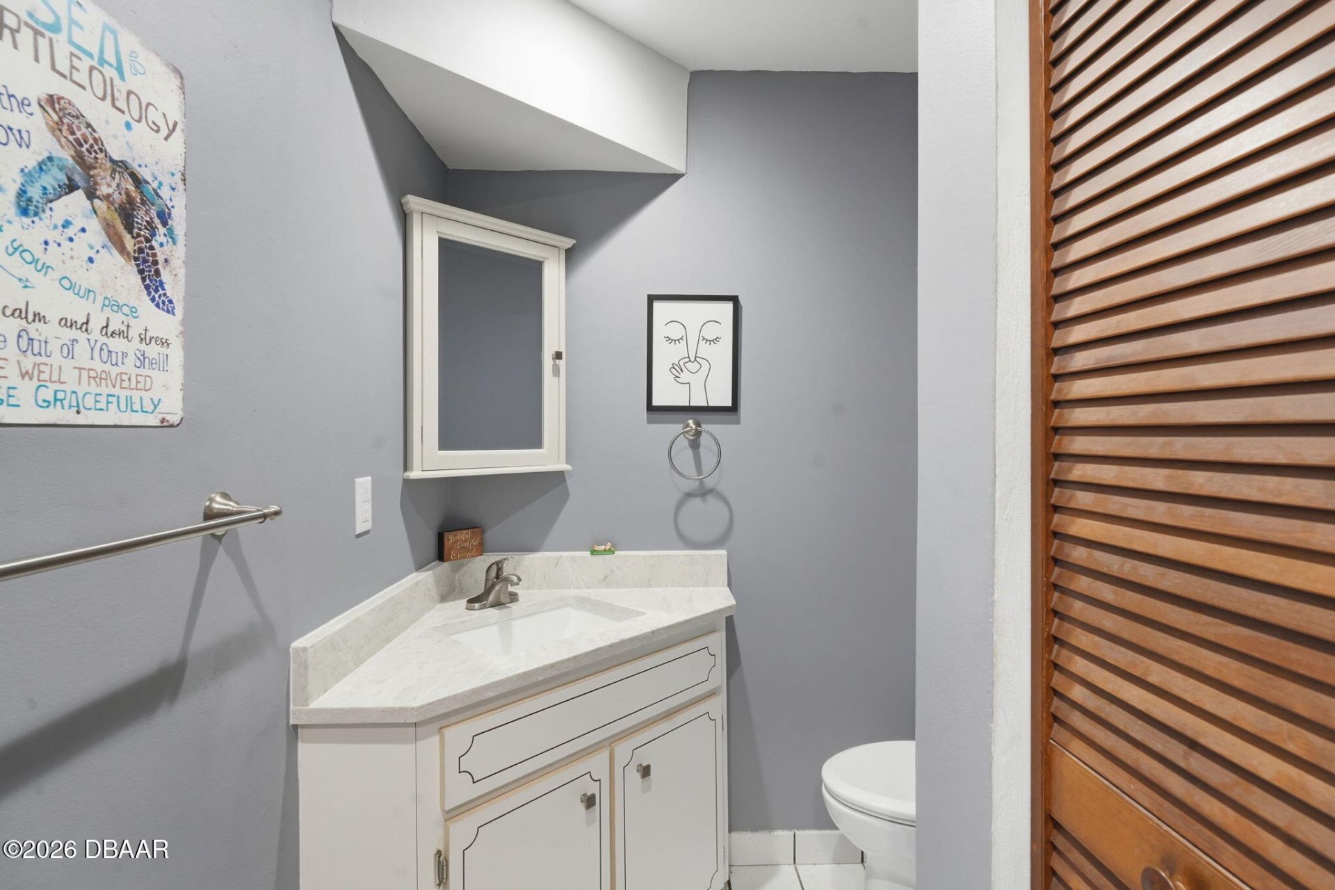 82 Jennifer Circle, Ponce Inlet, FL 32127 Photo
