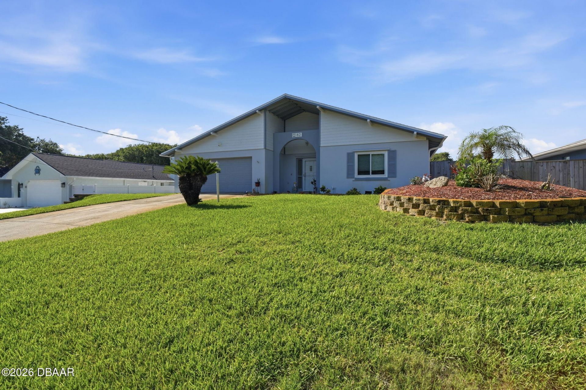 82 Jennifer Circle, Ponce Inlet, FL 32127 Photo