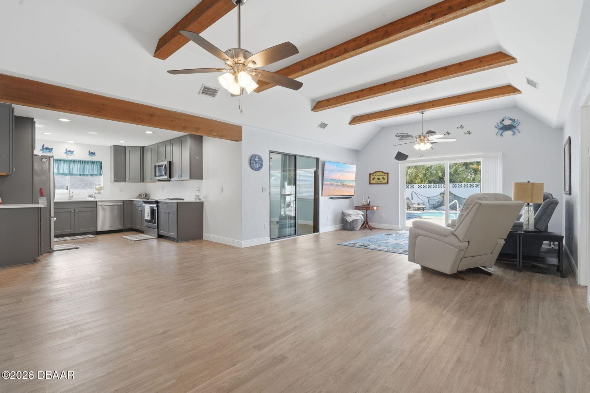 82 Jennifer Circle, Ponce Inlet, FL 32127 Photo