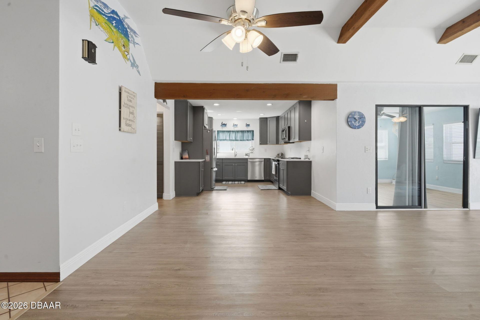 82 Jennifer Circle, Ponce Inlet, FL 32127 Photo