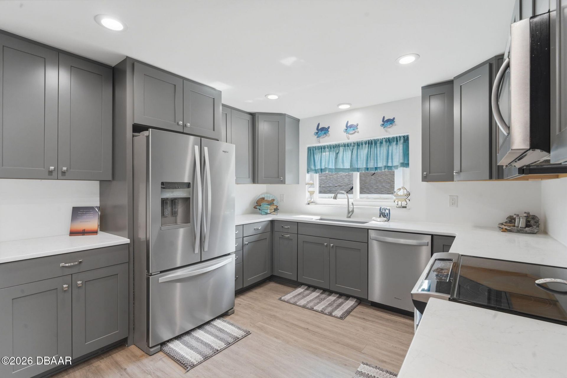 82 Jennifer Circle, Ponce Inlet, FL 32127 Photo