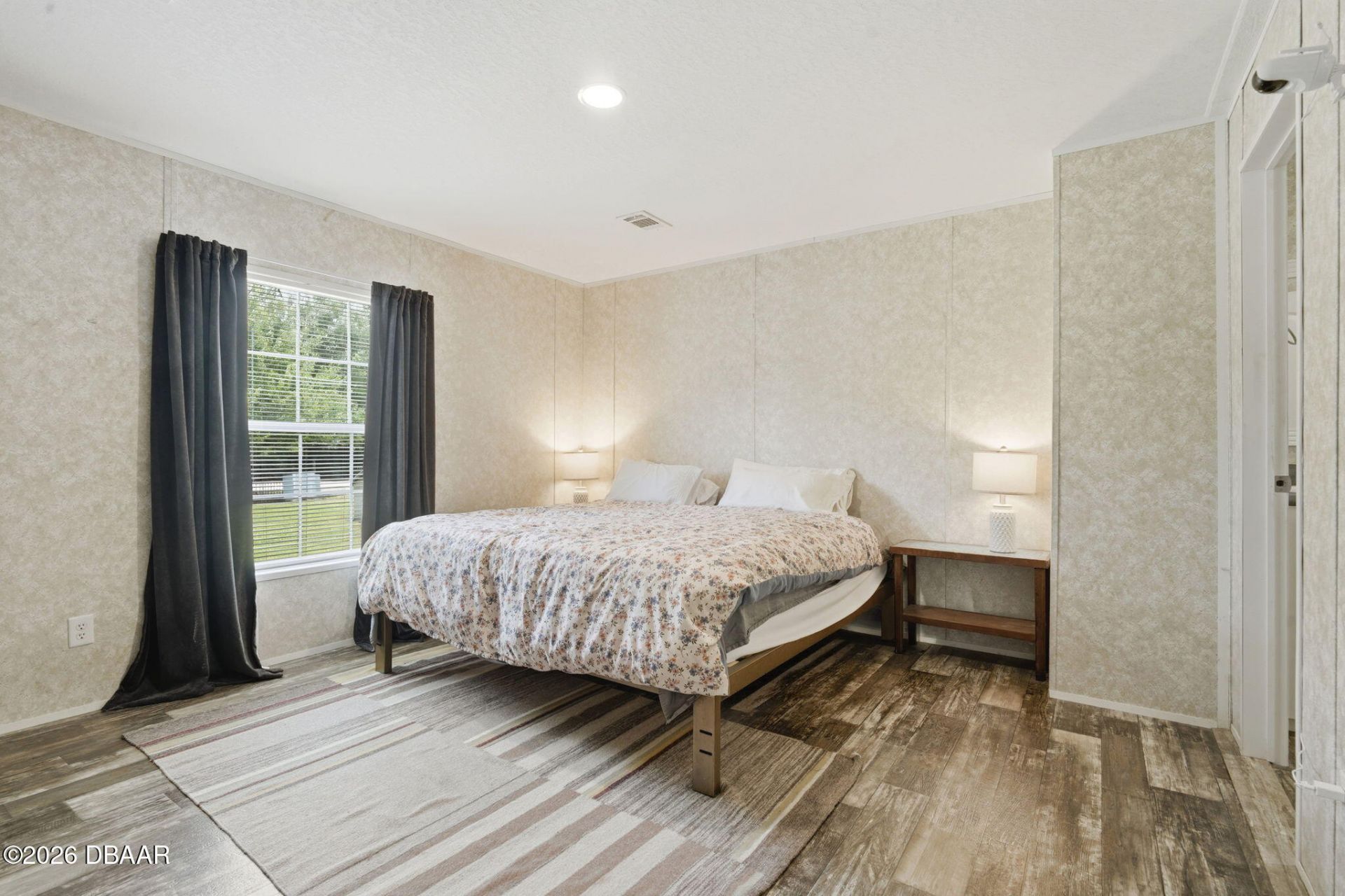 1226 Hazelnut Street, Bunnell, FL 32110 Photo