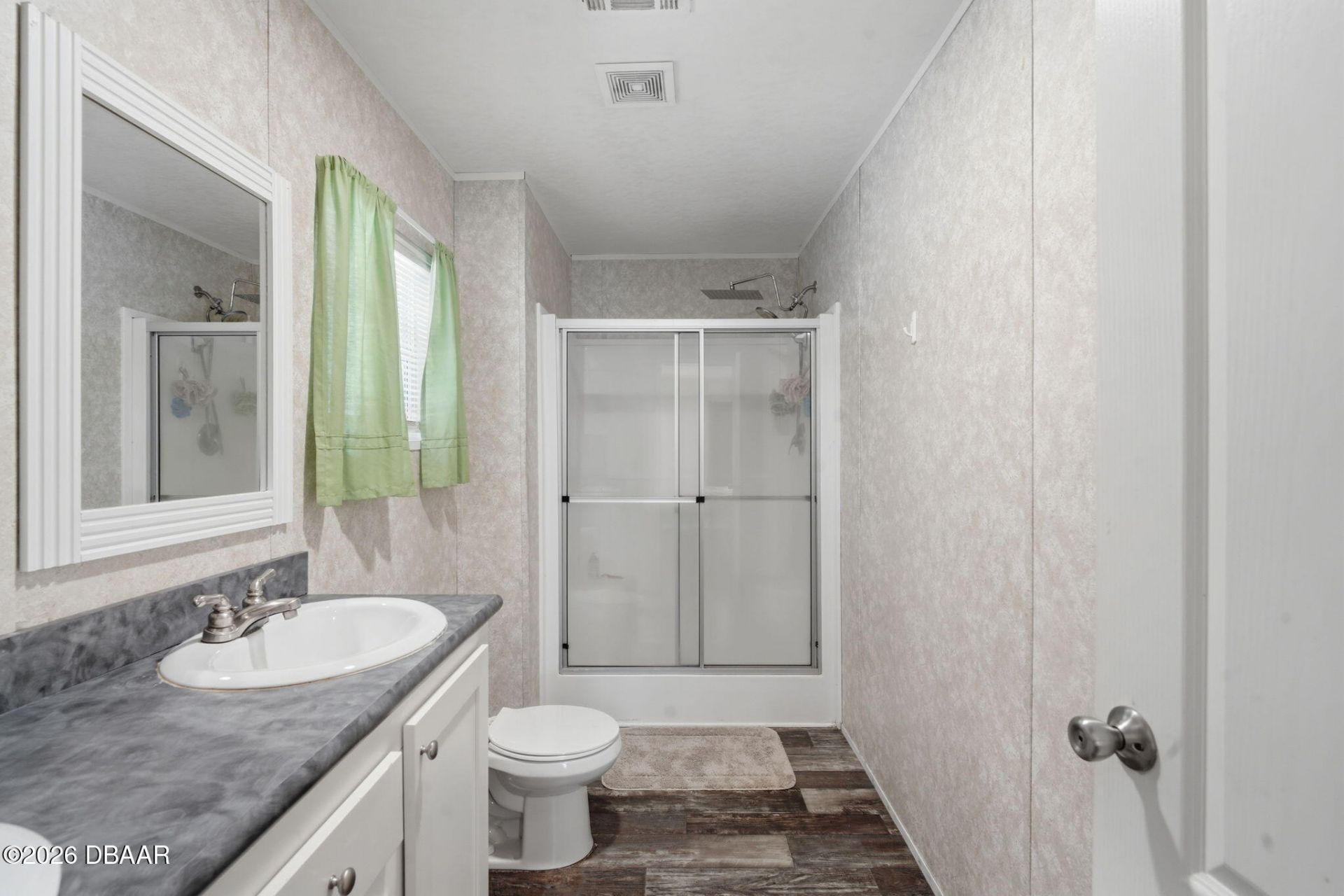 1226 Hazelnut Street, Bunnell, FL 32110 Photo