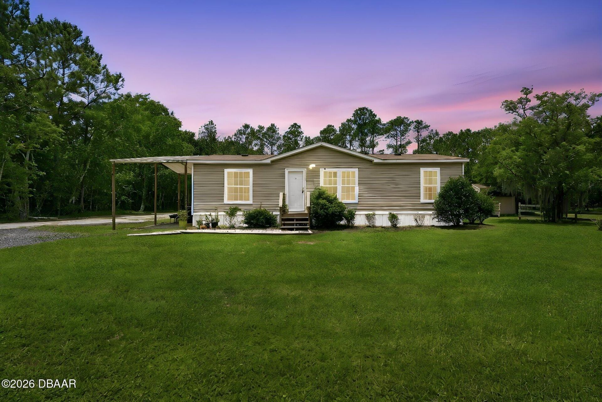 1226 Hazelnut Street, Bunnell, FL 32110 Photo