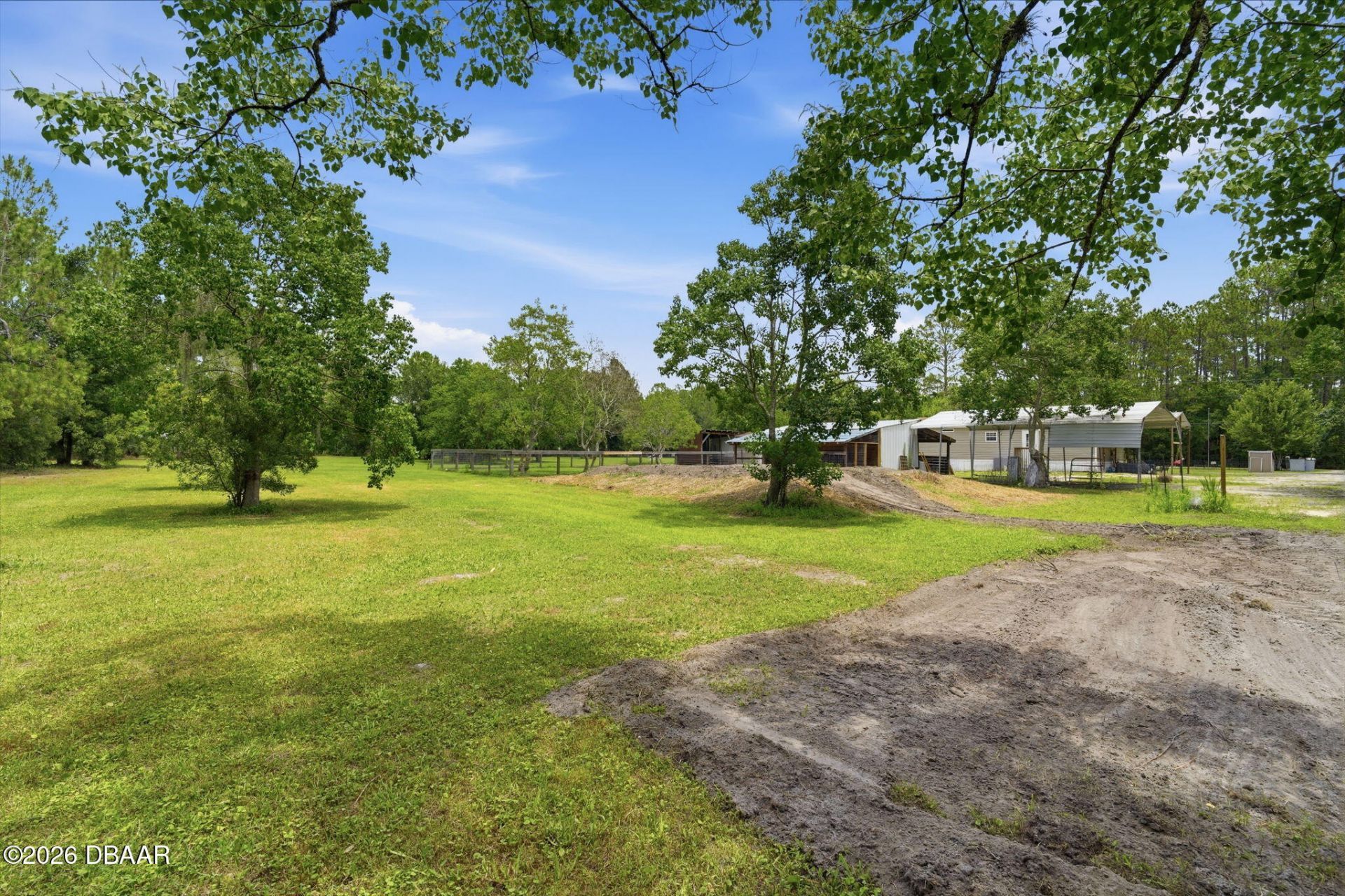 1226 Hazelnut Street, Bunnell, FL 32110 Photo