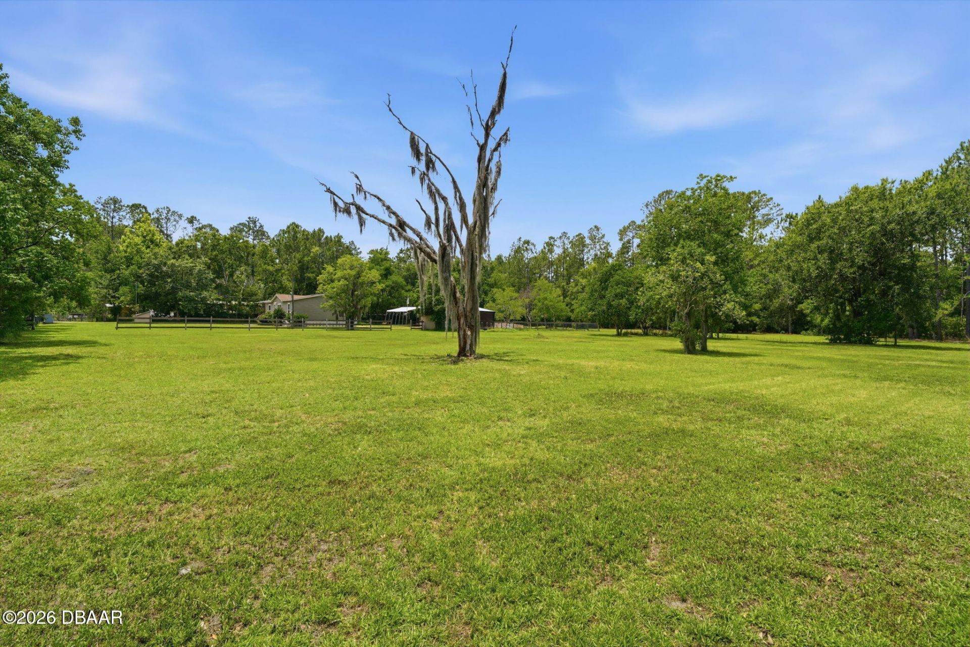 1226 Hazelnut Street, Bunnell, FL 32110 Photo