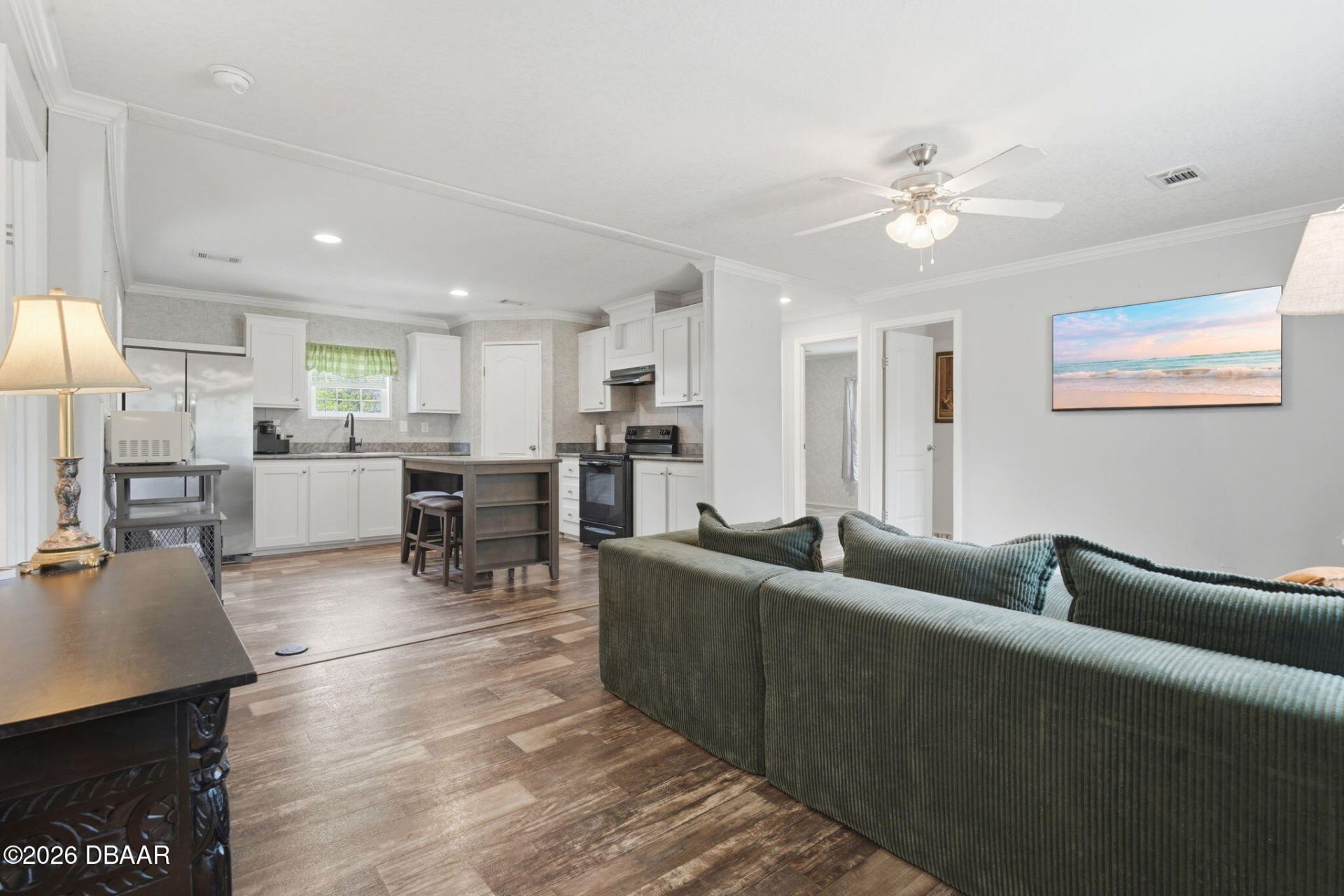 1226 Hazelnut Street, Bunnell, FL 32110 Photo