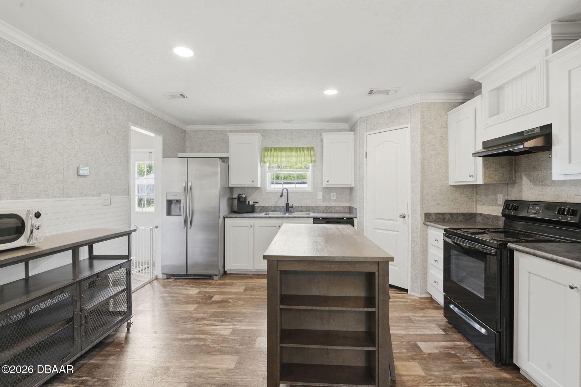 1226 Hazelnut Street, Bunnell, FL 32110 Photo
