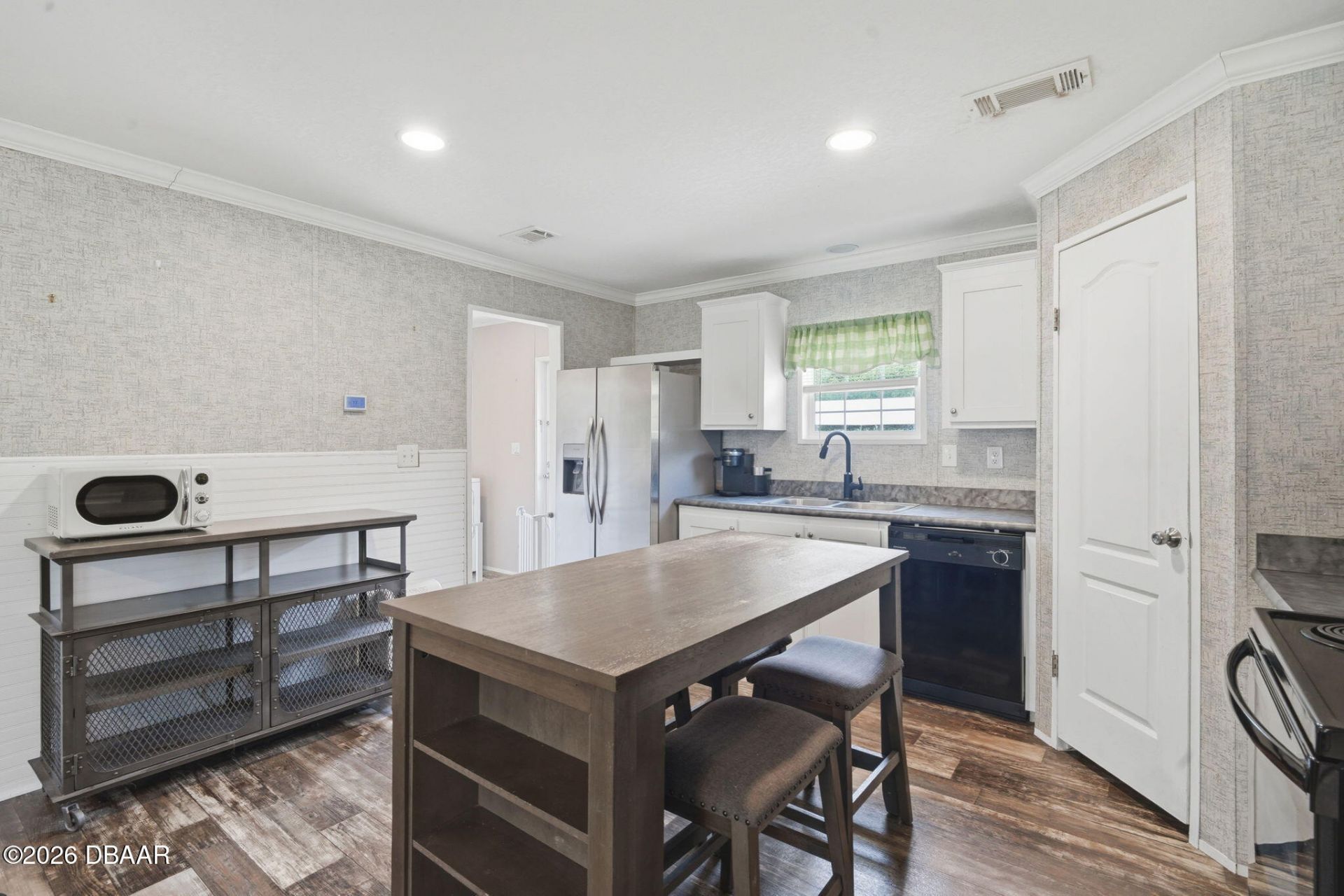 1226 Hazelnut Street, Bunnell, FL 32110 Photo