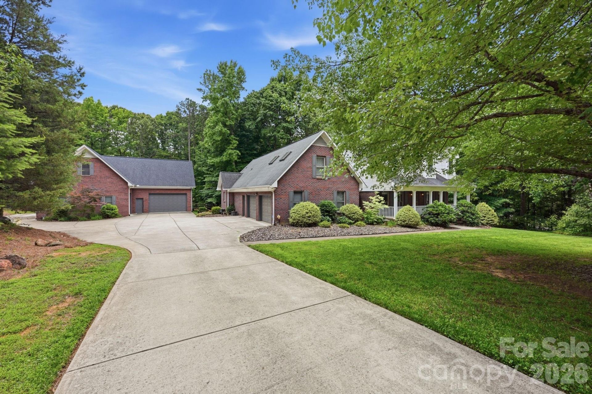 5330 Chester Court , Davidson, NC 28036 Main Photo