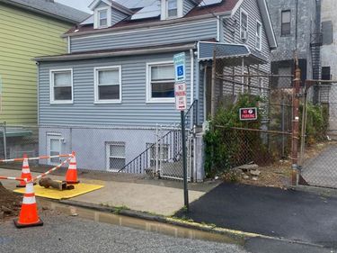 8 Morris Place , Yonkers, NY 10705