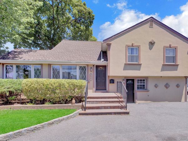 2927 Brower Avenue , Oceanside, NY 11572