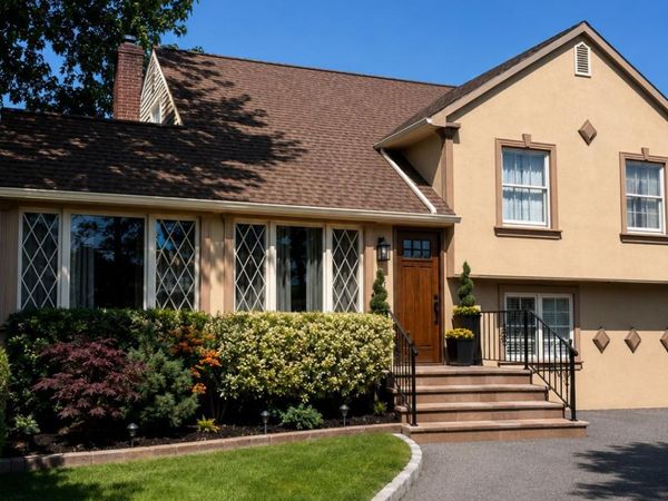 2927 Brower Avenue , Oceanside, NY 11572