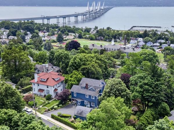 59 Fairview Avenue, Tarrytown, NY 10591