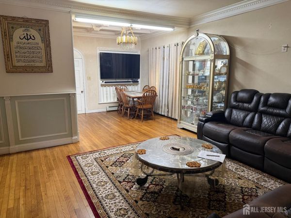 118 Swarthmore Terrace , Metuchen, NJ 08840