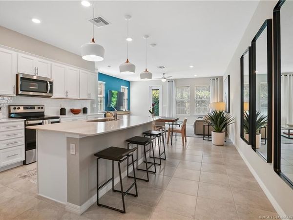 1824 SE Ocean Cove Way, Stuart, FL 34996