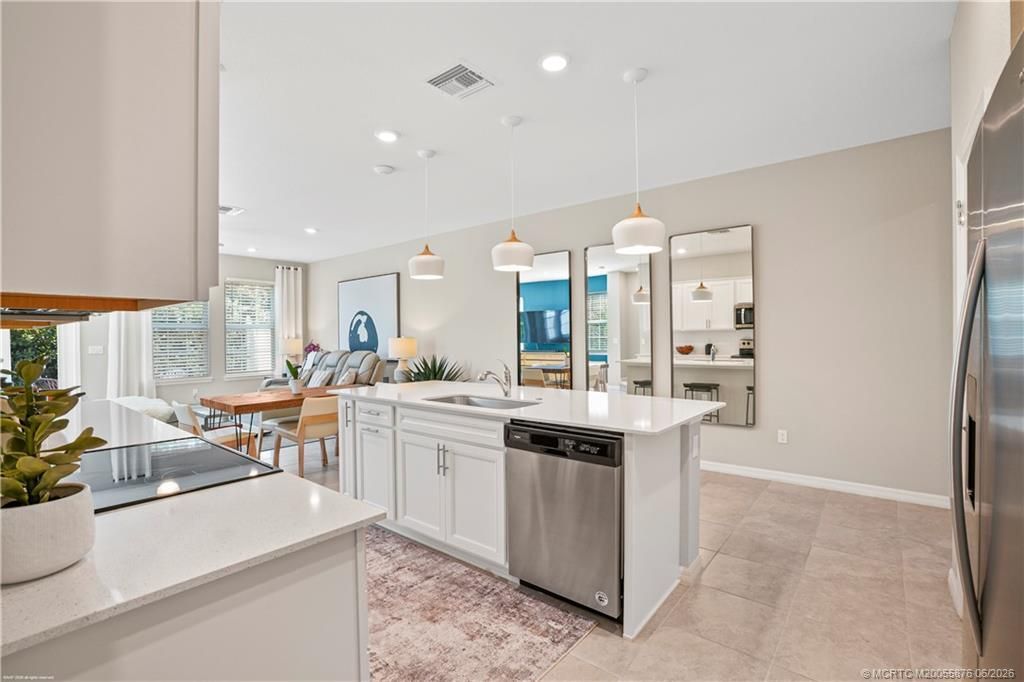 1824 SE Ocean Cove Way, Stuart, FL 34996 Photo