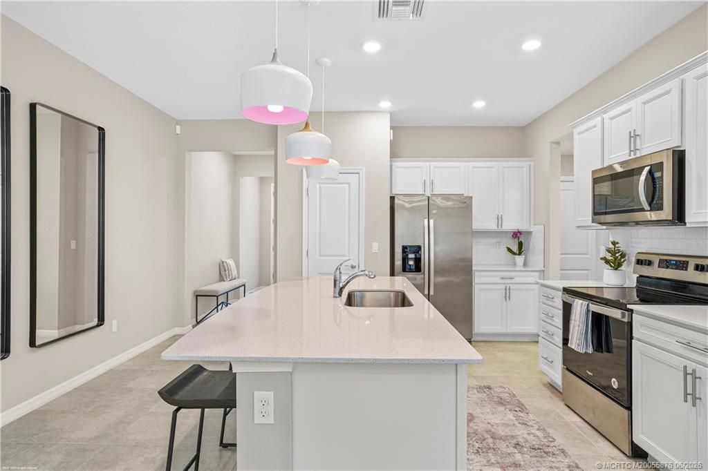 1824 SE Ocean Cove Way, Stuart, FL 34996 Photo