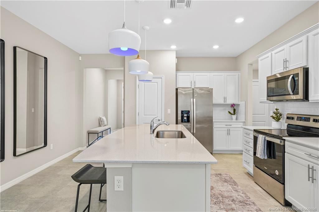 1824 SE Ocean Cove Way, Stuart, FL 34996 Photo