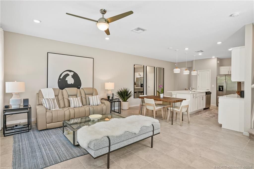 1824 SE Ocean Cove Way, Stuart, FL 34996 Photo