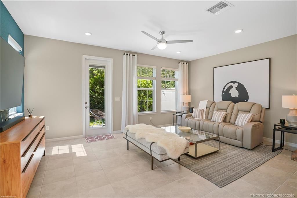 1824 SE Ocean Cove Way, Stuart, FL 34996 Photo