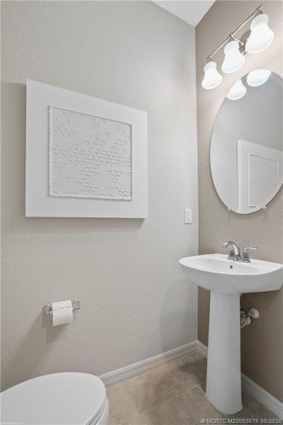1824 SE Ocean Cove Way, Stuart, FL 34996 Photo