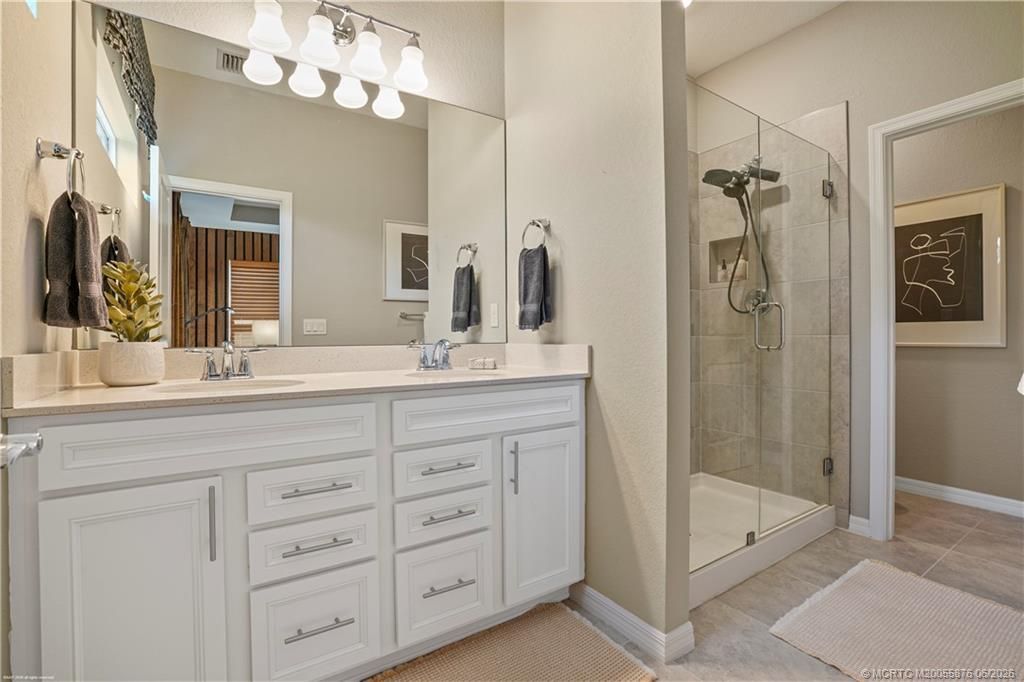 1824 SE Ocean Cove Way, Stuart, FL 34996 Photo