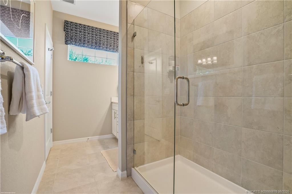 1824 SE Ocean Cove Way, Stuart, FL 34996 Photo