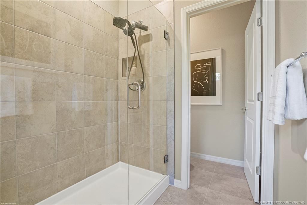 1824 SE Ocean Cove Way, Stuart, FL 34996 Photo