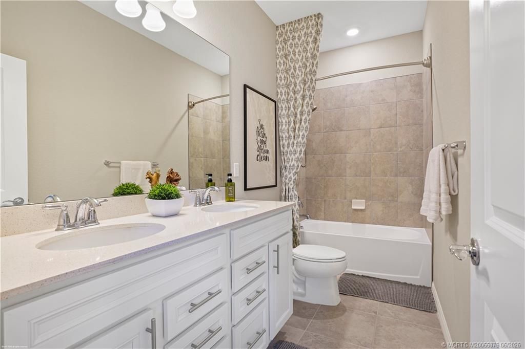 1824 SE Ocean Cove Way, Stuart, FL 34996 Photo