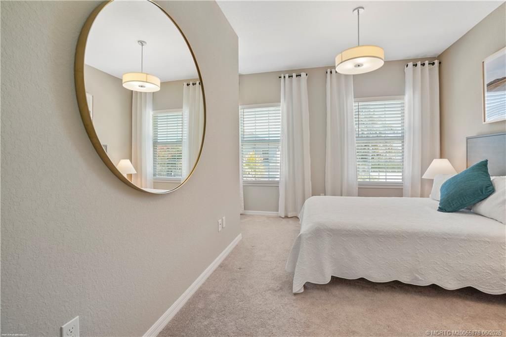 1824 SE Ocean Cove Way, Stuart, FL 34996 Photo