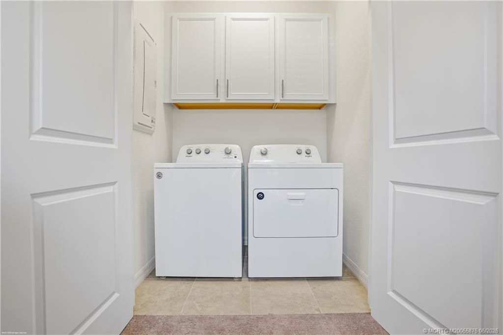 1824 SE Ocean Cove Way, Stuart, FL 34996 Photo