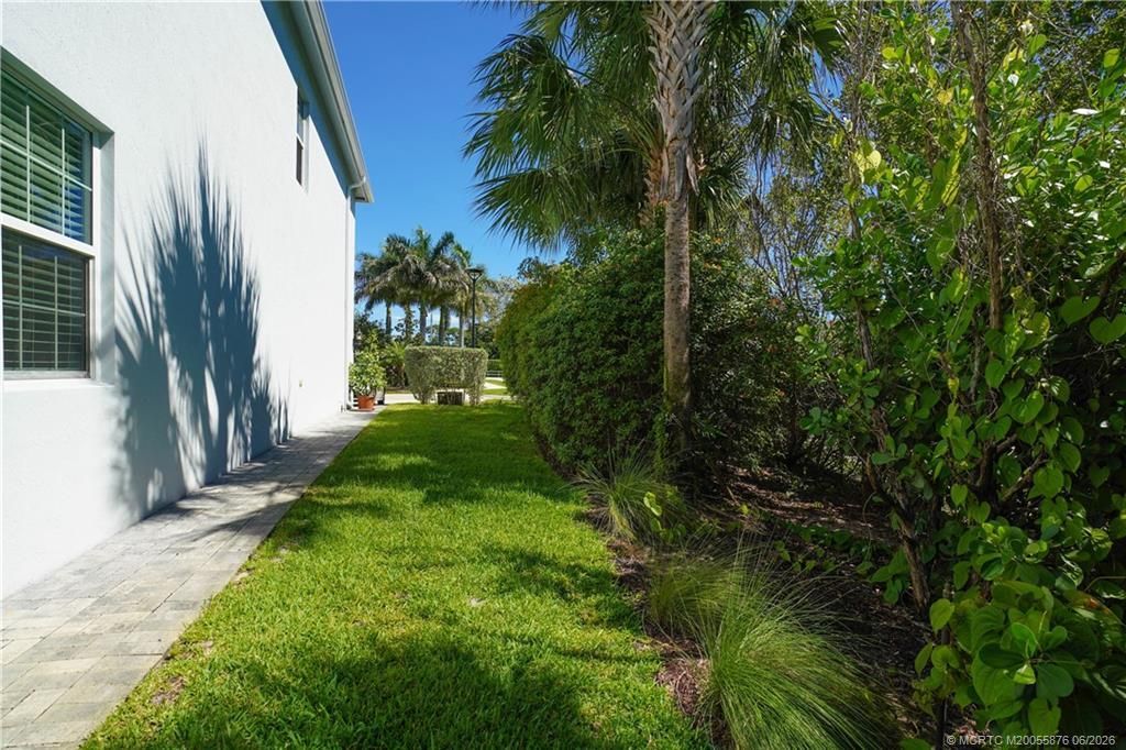1824 SE Ocean Cove Way, Stuart, FL 34996 Photo