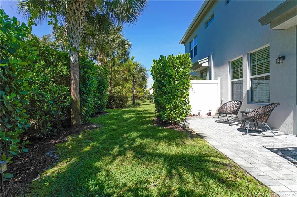 1824 SE Ocean Cove Way, Stuart, FL 34996 Photo