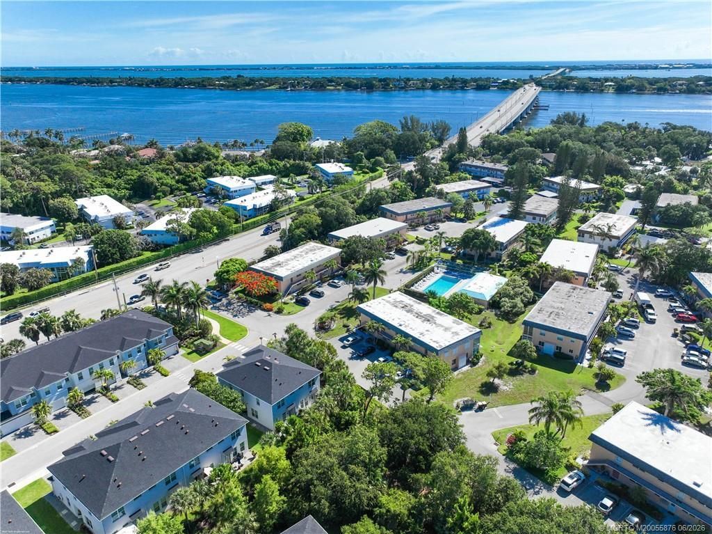 1824 SE Ocean Cove Way, Stuart, FL 34996 Photo