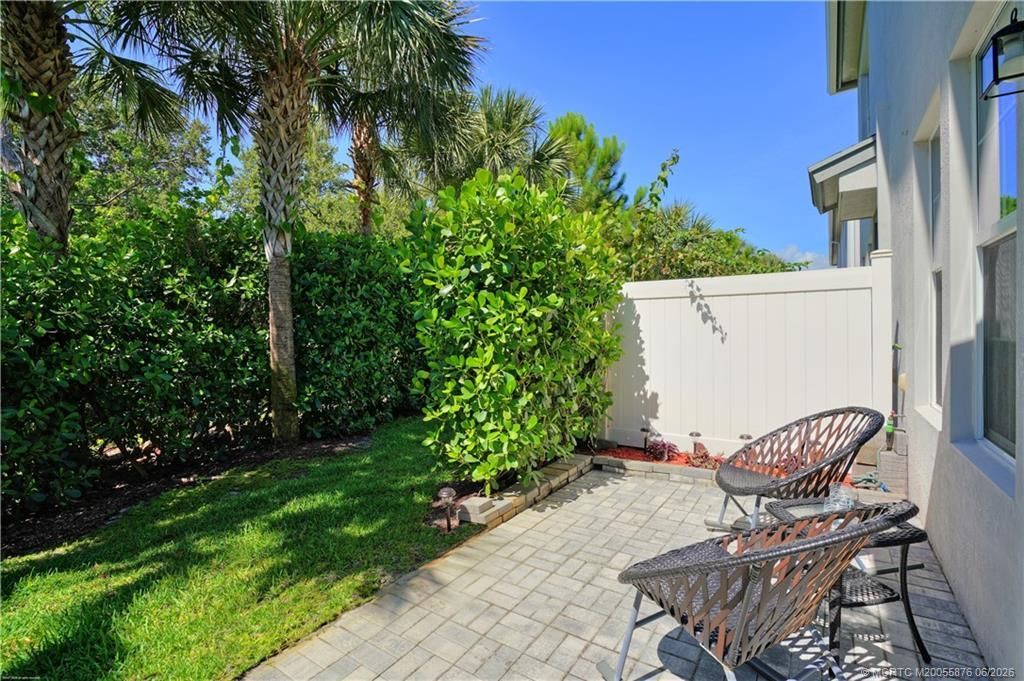 1824 SE Ocean Cove Way, Stuart, FL 34996 Photo