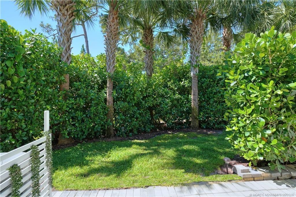 1824 SE Ocean Cove Way, Stuart, FL 34996 Photo
