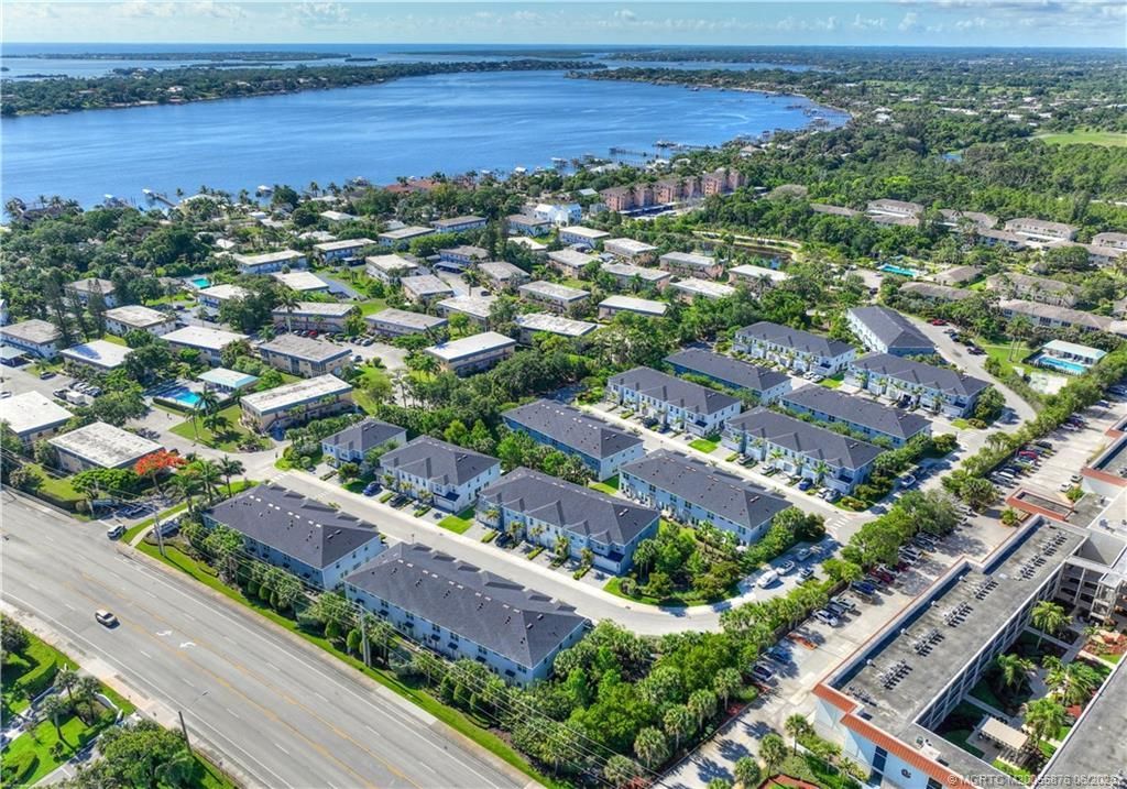 1824 SE Ocean Cove Way, Stuart, FL 34996 Photo